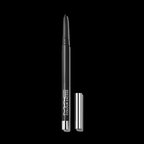 NEW MAC Colour Excess Gel Pencil Eye Liner | Glide or Die - Picture 1 of 3